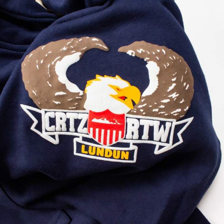 Corteiz Hoodies _SKUCorteizM-2XLcztxW1642262